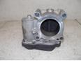 Заслонка дроссельная электрическая для Skoda,VW,Seat Rapid 2013>;Fabia 1999-2006;Polo 2001-2009;Ibiza V 2008>;Fabia 2007-2015;Roomster 2006-2015;Ibiza IV 2002-2008;Polo (HB) 2009>