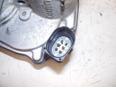Заслонка дроссельная электрическая для Skoda,VW,Seat Rapid 2013>;Fabia 1999-2006;Polo 2001-2009;Ibiza V 2008>;Fabia 2007-2015;Roomster 2006-2015;Ibiza IV 2002-2008;Polo (HB) 2009>