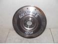 Маховик для Skoda,VW,Seat Rapid 2013>;Fabia 1999-2007;Polo 2001-2009;Ibiza V 2008>;Fabia 2007-2015;Roomster 2006-2015;Cordoba 2002-2008;Ibiza IV 2002-2008;Polo (HB) 2009>;Fox 2005-2011