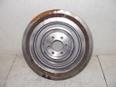 Маховик для Skoda,VW,Seat Rapid 2013>;Fabia 1999-2007;Polo 2001-2009;Ibiza V 2008>;Fabia 2007-2015;Roomster 2006-2015;Cordoba 2002-2008;Ibiza IV 2002-2008;Polo (HB) 2009>;Fox 2005-2011