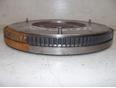 Маховик для Skoda,VW,Seat Rapid 2013>;Fabia 1999-2007;Polo 2001-2009;Ibiza V 2008>;Fabia 2007-2015;Roomster 2006-2015;Cordoba 2002-2008;Ibiza IV 2002-2008;Polo (HB) 2009>;Fox 2005-2011