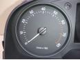Панель приборов для Skoda Rapid 2013>