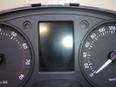 Панель приборов для Skoda Rapid 2013>