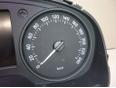 Панель приборов для Skoda Rapid 2013>