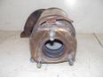Коллектор выпускной для Skoda,VW,Seat Rapid 2013>;Polo 2001-2009;Ibiza V 2008>;Fabia 2007-2015;Roomster 2006-2015;Cordoba 2003-2008;Polo (HB) 2009>