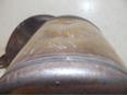 Коллектор выпускной для Skoda,VW,Seat Rapid 2013>;Polo 2001-2009;Ibiza V 2008>;Fabia 2007-2015;Roomster 2006-2015;Cordoba 2003-2008;Polo (HB) 2009>