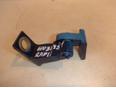 Петля двери для Skoda,VW,Seat Rapid 2013>;Golf VII 2012>;Toledo IV 2013>;Fabia 2015>