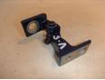 Петля двери для Skoda,VW,Seat Rapid 2013>;Golf VII 2012>;Toledo IV 2013>;Fabia 2015>