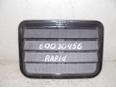 Решетка вентиляционная для Skoda,VW,Porsche,Seat Rapid 2013>;Touareg 2010>;Panamera 2010-2016;Cayenne 2010>;Octavia (A7) 2013>;Toledo IV 2013>;Superb 2015>