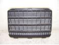 Решетка вентиляционная для Skoda,VW,Porsche,Seat Rapid 2013>;Touareg 2010>;Panamera 2010-2016;Cayenne 2010>;Octavia (A7) 2013>;Toledo IV 2013>;Superb 2015>