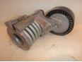 Ролик-натяжитель ручейкового ремня для Skoda,VW,Seat Rapid 2013>;Fabia 1999-2007;Polo 2001-2009;Ibiza V 2008>;Fabia 2007-2015;Cordoba 2002-2008;Ibiza IV 2002-2008;Polo (HB) 2009>;Fox 2005-2011