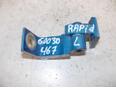 Петля двери для Skoda,VW,Seat Rapid 2013>;Golf VII 2012>;Toledo 2013>