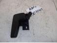 Ручка открывания капота для Skoda,VW,Seat Rapid 2013>;Polo (Sed RUS) 2011>;Alhambra 2010>;Octavia (A7) 2013>