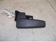 Ручка открывания капота для Skoda,VW,Seat Rapid 2013>;Polo (Sed RUS) 2011>;Alhambra 2010>;Octavia (A7) 2013>