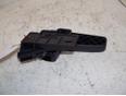 Ручка открывания капота для Skoda,VW,Seat Rapid 2013>;Polo (Sed RUS) 2011>;Alhambra 2010>;Octavia (A7) 2013>