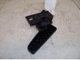 Ручка открывания капота для Skoda,VW,Seat Rapid 2013>;Polo (Sed RUS) 2011>;Alhambra 2010>;Octavia (A7) 2013>