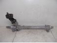 Рейка рулевая для Skoda,Seat Rapid 2013>;Fabia 2007-2015;Toledo IV 2013>;Fabia 2015>