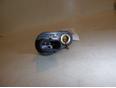Датчик положения распредвала для Opel,Chevrolet Mokka 2012>;Corsa D 2006-2015;Cruze 2009-2016;Aveo (T250) 2005-2011;Insignia 2008-2017;Orlando 2011-2015;Aveo (T300) 2011>