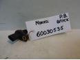 Датчик положения распредвала для Opel,Chevrolet Mokka 2012>;Corsa D 2006-2015;Cruze 2009-2016;Aveo (T250) 2005-2011;Insignia 2008-2017;Orlando 2011-2015;Aveo (T300) 2011>