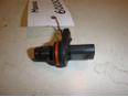 Датчик положения распредвала для Opel,Chevrolet Mokka 2012>;Cruze 2009-2016;Aveo (T250) 2005-2011;Insignia 2008>;Orlando 2011-2015;Aveo (T300) 2011>