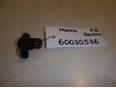 Датчик положения распредвала для Opel,Chevrolet Mokka 2012>;Cruze 2009-2016;Aveo (T250) 2005-2011;Insignia 2008>;Orlando 2011-2015;Aveo (T300) 2011>