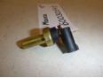 Датчик температуры для Opel,Chevrolet Mokka 2012>;Astra H / Family 2004-2015;Meriva 2003-2010;Vectra C 2002-2008;Zafira B 2005-2012;Cruze 2009-2016