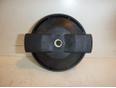 Гайка крепления запаски для Opel,Cadillac Mokka 2012>;STS 2005-2011;CTS 2008-2013;SRX 2009-2016