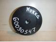 Гайка крепления запаски для Opel,Cadillac Mokka 2012>;STS 2005-2011;CTS 2008-2013;SRX 2009-2016