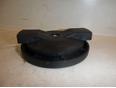 Гайка крепления запаски для Opel,Cadillac Mokka 2012>;STS 2005-2011;CTS 2008-2013;SRX 2009-2016