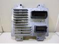 Блок управления двигателем для Opel,Chevrolet Mokka 2012>;Corsa D 2006-2015;Cruze 2009-2016;Insignia 2008-2017;Astra J 2010>;Meriva B 2010>;Aveo (T300) 2011>;Zafira C 2013>;Cobalt 2011-2015