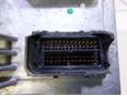Блок управления двигателем для Opel,Chevrolet Mokka 2012>;Corsa D 2006-2015;Cruze 2009-2016;Insignia 2008-2017;Astra J 2010>;Meriva B 2010>;Aveo (T300) 2011>;Zafira C 2013>;Cobalt 2011-2015