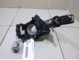 Замок зажигания для Opel,Chevrolet Mokka 2012>;Cruze 2009-2016;Insignia 2008>;Astra J 2010>;Meriva B 2010>;Orlando 2011-2015;Malibu 2012-2016;Zafira C 2013>
