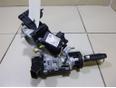 Замок зажигания для Opel,Chevrolet Mokka 2012>;Cruze 2009-2016;Insignia 2008>;Astra J 2010>;Meriva B 2010>;Orlando 2011-2015;Malibu 2012-2016;Zafira C 2013>