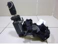Замок зажигания для Opel,Chevrolet Mokka 2012>;Cruze 2009-2016;Insignia 2008>;Astra J 2010>;Meriva B 2010>;Orlando 2011-2015;Malibu 2012-2016;Zafira C 2013>