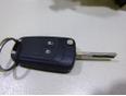 Замок зажигания для Opel,Chevrolet Mokka 2012>;Cruze 2009-2016;Insignia 2008>;Astra J 2010>;Meriva B 2010>;Orlando 2011-2015;Malibu 2012-2016;Zafira C 2013>