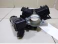 Корпус замка зажигания для Opel,Chevrolet Mokka 2012>;Cruze 2009-2016;Insignia 2008-2017;Astra J 2010>;Meriva B 2010>;Orlando 2011-2015;Malibu 2012-2016;Zafira C 2013>