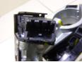 Корпус замка зажигания для Opel,Chevrolet Mokka 2012>;Cruze 2009-2016;Insignia 2008-2017;Astra J 2010>;Meriva B 2010>;Orlando 2011-2015;Malibu 2012-2016;Zafira C 2013>