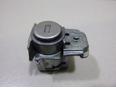 Корпус замка зажигания для Opel,Chevrolet Mokka 2012>;Cruze 2009-2016;Insignia 2008-2017;Astra J 2010>;Meriva B 2010>;Orlando 2011-2015;Malibu 2012-2016;Zafira C 2013>