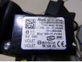Корпус замка зажигания для Opel,Chevrolet Mokka 2012>;Cruze 2009-2016;Insignia 2008-2017;Astra J 2010>;Meriva B 2010>;Orlando 2011-2015;Malibu 2012-2016;Zafira C 2013>