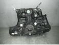 Бак топливный для Toyota Auris (E18) 2012>
