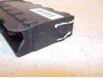 Реле для Toyota Verso 2009>;RAV 4 2006-2013;Auris (E15) 2006-2012;Yaris 2005-2011