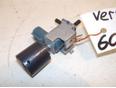 Клапан электромагнитный для Toyota Verso 2009>;RAV 4 2006-2013;Avensis III 2009>;RAV 4 2013>