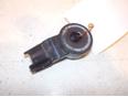 Датчик детонации для Toyota,Lexus Verso 2009>;Land Cruiser (100) 1998-2007;Avensis II 2003-2008;Camry V30 2001-2006;CorollaVerso 2001-2004;LS (USF4#) 2006>;Camry V40 2006-2011;Land Cruiser (200) 2008>;RX 300/330/350/400h 2003-2009