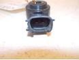 Датчик детонации для Toyota,Lexus Verso 2009>;Land Cruiser (100) 1998-2007;Avensis II 2003-2008;Camry V30 2001-2006;CorollaVerso 2001-2004;LS (USF4#) 2006>;Camry V40 2006-2011;Land Cruiser (200) 2008>;RX 300/330/350/400h 2003-2009