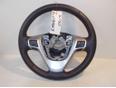 Рулевое колесо для AIR BAG (без AIR BAG) для Toyota Verso 2009>