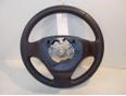 Рулевое колесо для AIR BAG (без AIR BAG) для Toyota Verso 2009>
