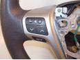 Рулевое колесо для AIR BAG (без AIR BAG) для Toyota Verso 2009>