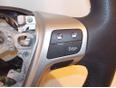 Рулевое колесо для AIR BAG (без AIR BAG) для Toyota Verso 2009>
