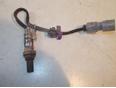 Датчик кислородный/Lambdasonde для Toyota,Lexus Verso 2009>;Avensis II 2003-2008;Auris (E15) 2006-2012;Highlander I 2001-2006;Avensis III 2009>;ES (SV40) 2006-2012;Corolla E18 2013>
