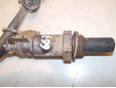 Датчик кислородный/Lambdasonde для Toyota,Lexus Verso 2009>;Avensis II 2003-2008;Auris (E15) 2006-2012;Highlander I 2001-2006;Avensis III 2009>;ES (SV40) 2006-2012;Corolla E18 2013>